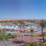 فندق كونكورد السلام الرياضي شرم الشيخ خمس نجوم