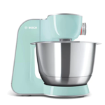 عجان بوش 1000 وات سعة 3.9 لتر MUM58020