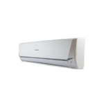 تكييف تورنيدو 2.25 حصان بارد ساخن ستاندر