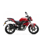 موتوسيكل بينيلي TNT 150 cc