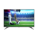 تليفزيون تورنيدو 43 بوصة سمارت ضد الكسر