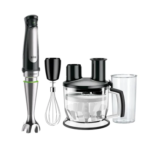 خلاط يدوى براون مالتى كويك 7 1000 وات MQ7075X