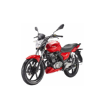 موتوسيكل بينيلي VLR 150