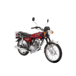 دايو 2 المصرى 150 cc