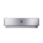 تكييف شارب اسبليت 3 حصان بارد - ساخن انفرتر ديجيتال ، بلازما كلاستر