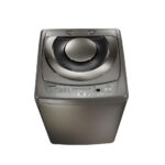 غسالة ملابس توشيبا فوق اوتوماتيك 11كيلو