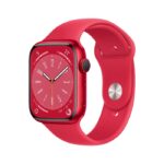 Apple Watch Series 8 GPS 41mm