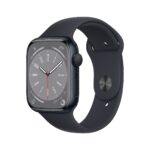 Apple Watch Series 8 GPS 41mm