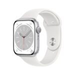 Apple Watch Series 8 GPS 45mm