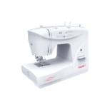 ماكينه خياطه DRAGONFLY 2288