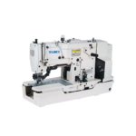 ماكينه عراوي tuki 782 موتور خارجي