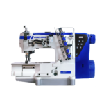 ماكينة أورلية نص كمبيوتر JUKLOOK V1