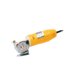 مقص دائري ٢.٥ " من Juklook