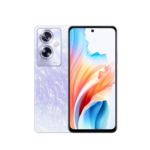 اوبو A79 نسخة 5G بشريحتين اتصال 256 جيجا مع 8 رام