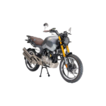 موتوسيكل هوجن TX 250 cc