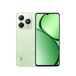 ريلمي C63 مساحة تخزين 256 جيجا مع 8 جيجا رام