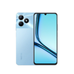 ريلمي نوت 50 مساحة تخزين 128 جيجا مع 4 جيجا رام