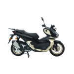 سكوتر دايون ADV 200