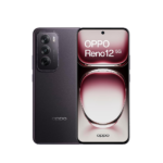 اوبو رينو 12 نسخه 5G بشريحتين اتصال 512 جيجا مع 12 رام