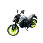 موتوسيكل فيجوري VR 200