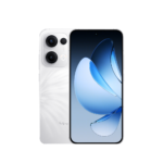 اوبو رينو 13 نسخه 5G مساحة تخزين 256 جيجا مع 12 رام